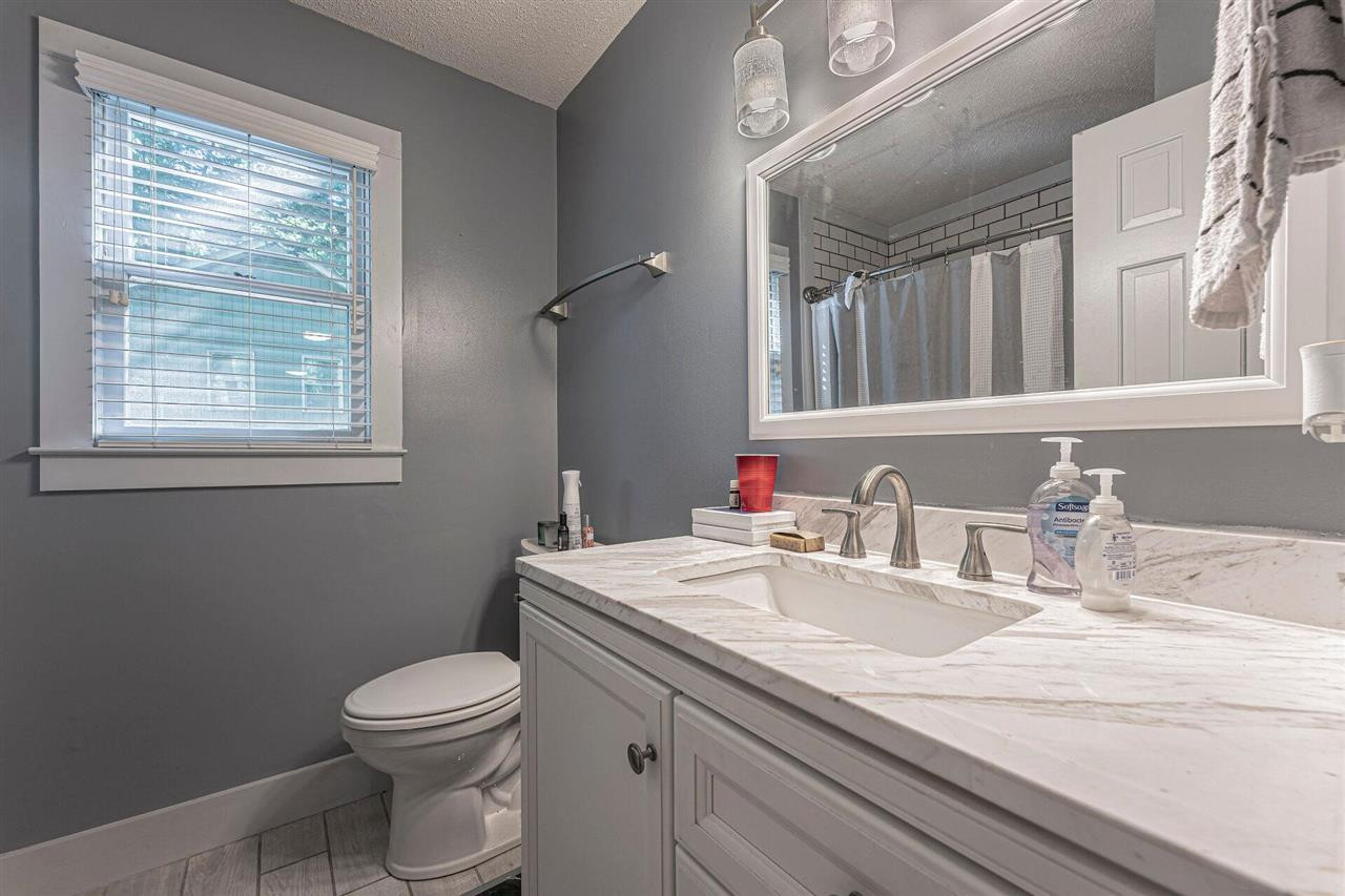 7128 Mill Ridge Road Raleigh, NC 27613 - Photo 21 of 30 Photo 21