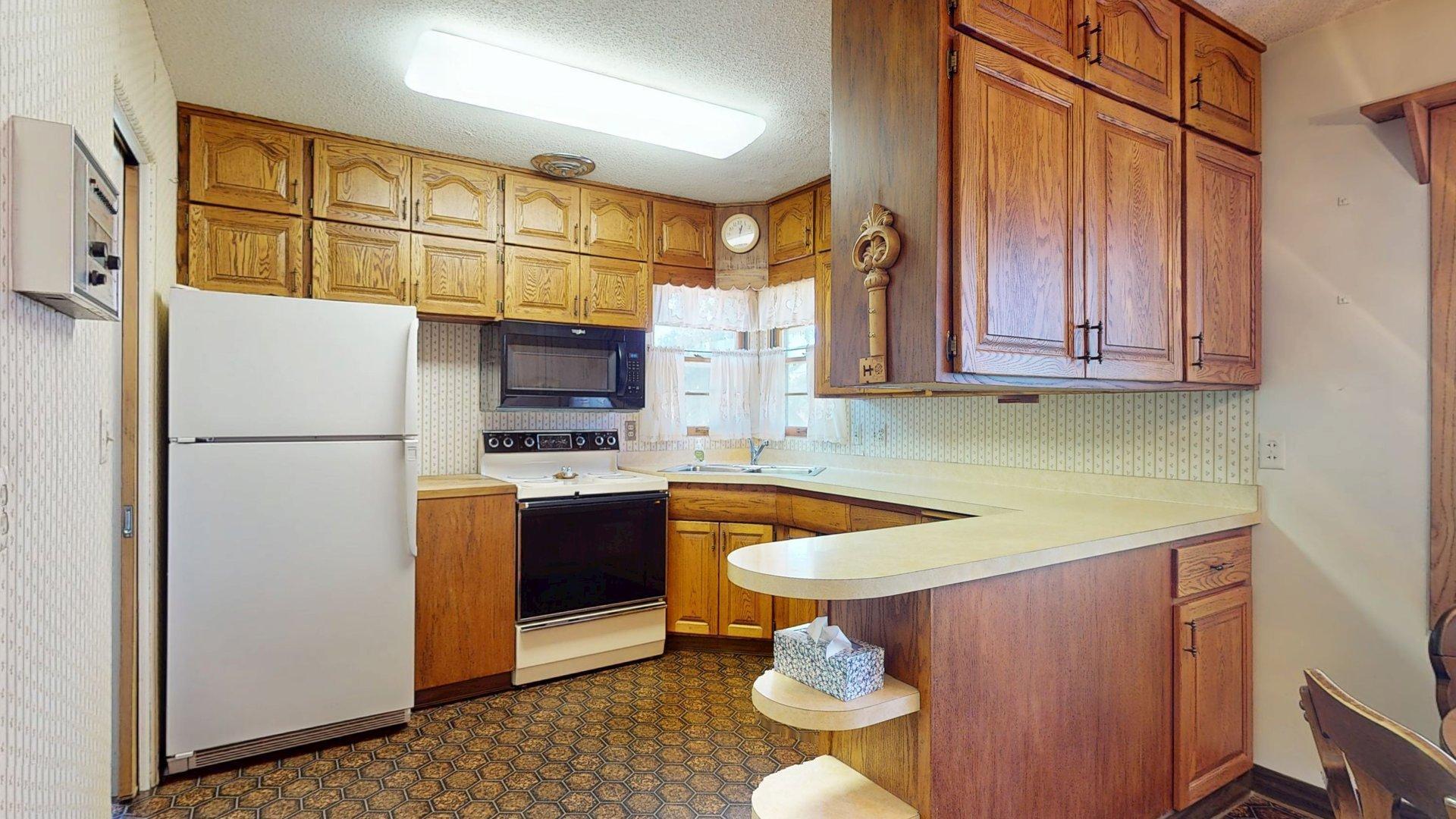 1405 14th Street Northwest Rochester, MN 55901 - Photo 8 of 54