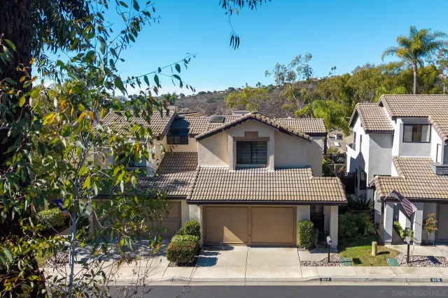 ⭕️⭕️リサラーソン　north⭕️⭕️ 92111, CA Homes for Sale & Real Estate | Compass