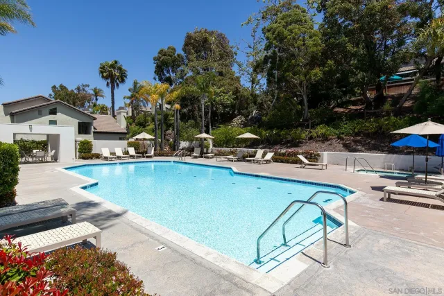 $929,000 | 6317 Caminito Del Pastel, San Diego, CA 92111