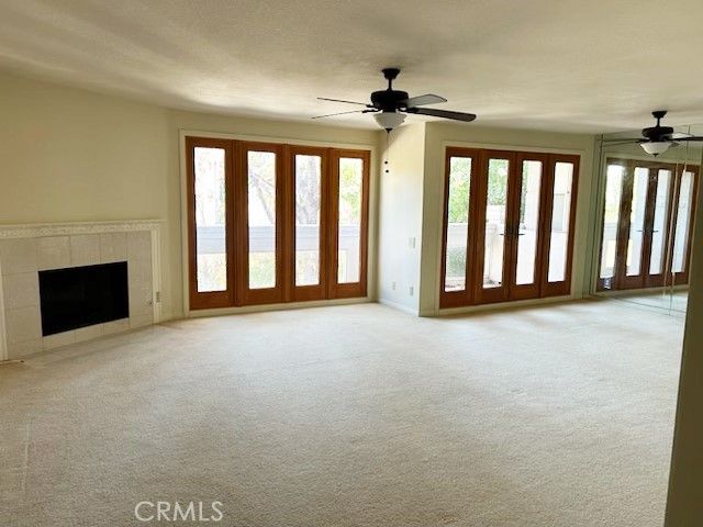 $3,600 | 4415 Saugus Avenue, Unit 202, Sherman Oaks, CA 91403