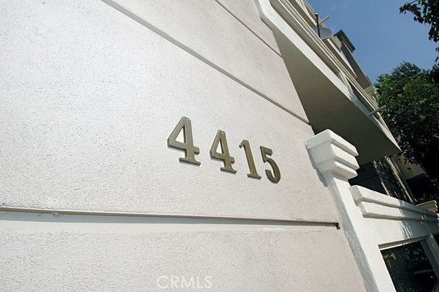 $3,600 | 4415 Saugus Avenue, Unit 202, Sherman Oaks, CA 91403