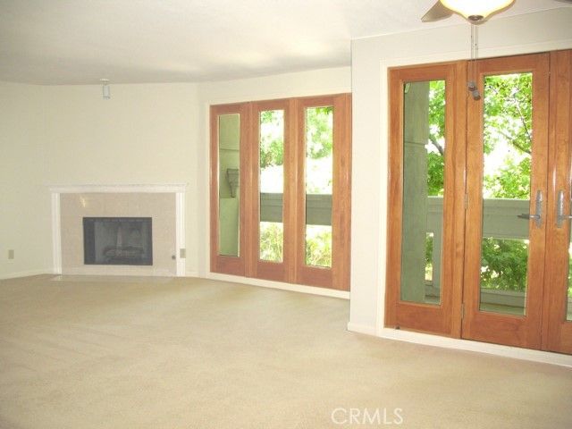 $3,600 | 4415 Saugus Avenue, Unit 202, Sherman Oaks, CA 91403