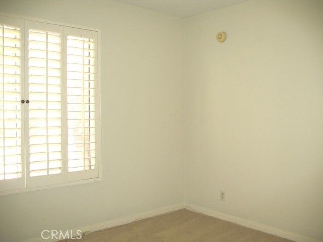 $3,600 | 4415 Saugus Avenue, Unit 202, Sherman Oaks, CA 91403