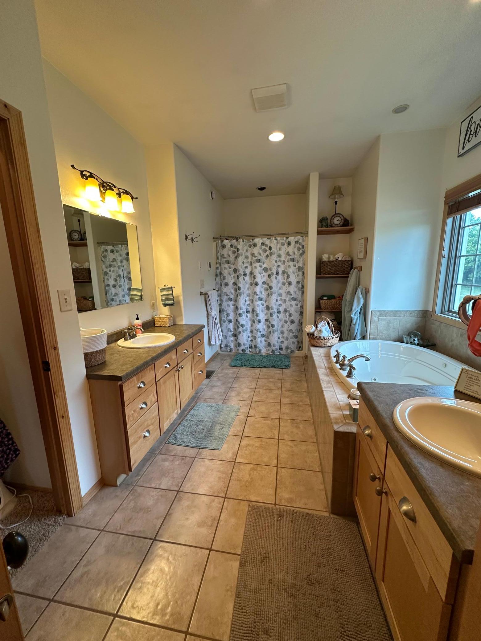 2980 County Road 101 Hendricks, MN 56136 - Photo 24 of 57 Gallery Image 24