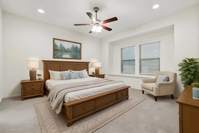 $390,000 | 533 Sweetwood Lane, Leander, TX 78641