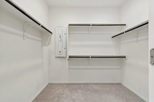 $390,000 | 533 Sweetwood Lane, Leander, TX 78641