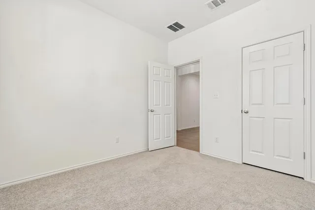 $390,000 | 533 Sweetwood Lane, Leander, TX 78641