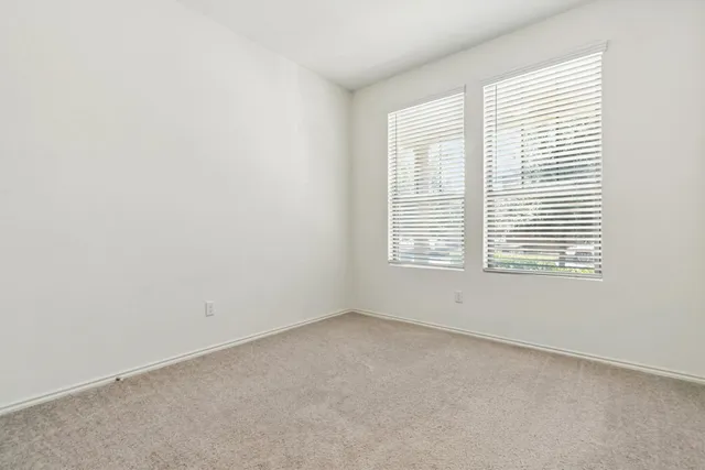 $390,000 | 533 Sweetwood Lane, Leander, TX 78641