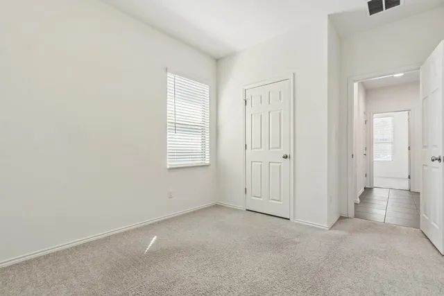 $390,000 | 533 Sweetwood Lane, Leander, TX 78641