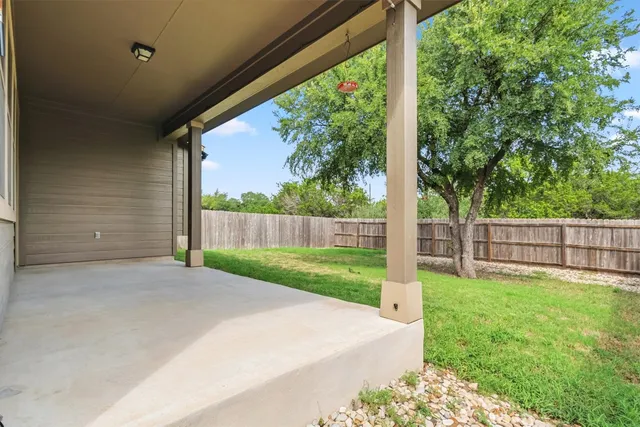 $390,000 | 533 Sweetwood Lane, Leander, TX 78641