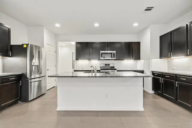 $390,000 | 533 Sweetwood Lane, Leander, TX 78641