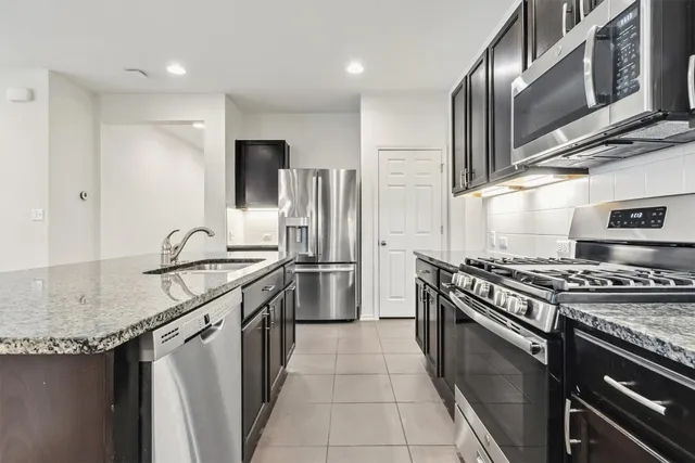 $390,000 | 533 Sweetwood Lane, Leander, TX 78641