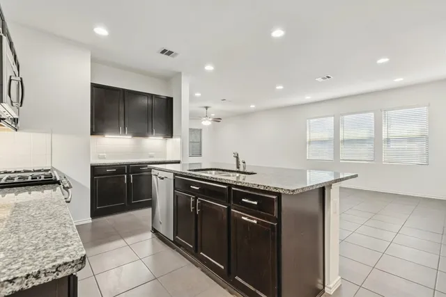 $390,000 | 533 Sweetwood Lane, Leander, TX 78641