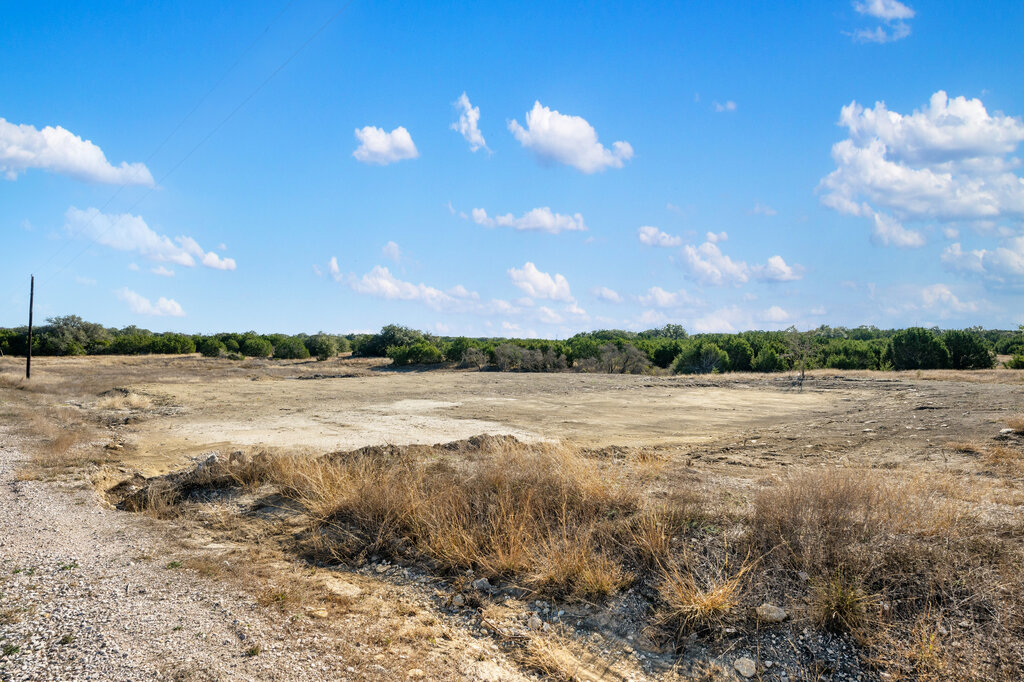 155 Whispering Wind Road Bertram, TX 78605 - Photo 4 of 7