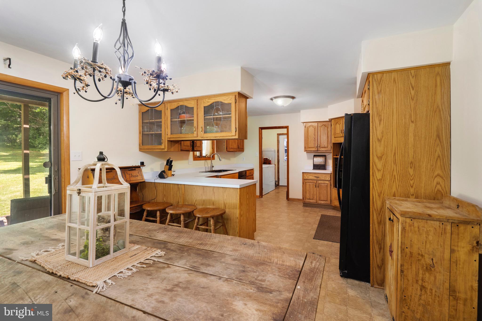 903 Colston Drive Falling Waters, WV 25419 - Photo 15 of 46
