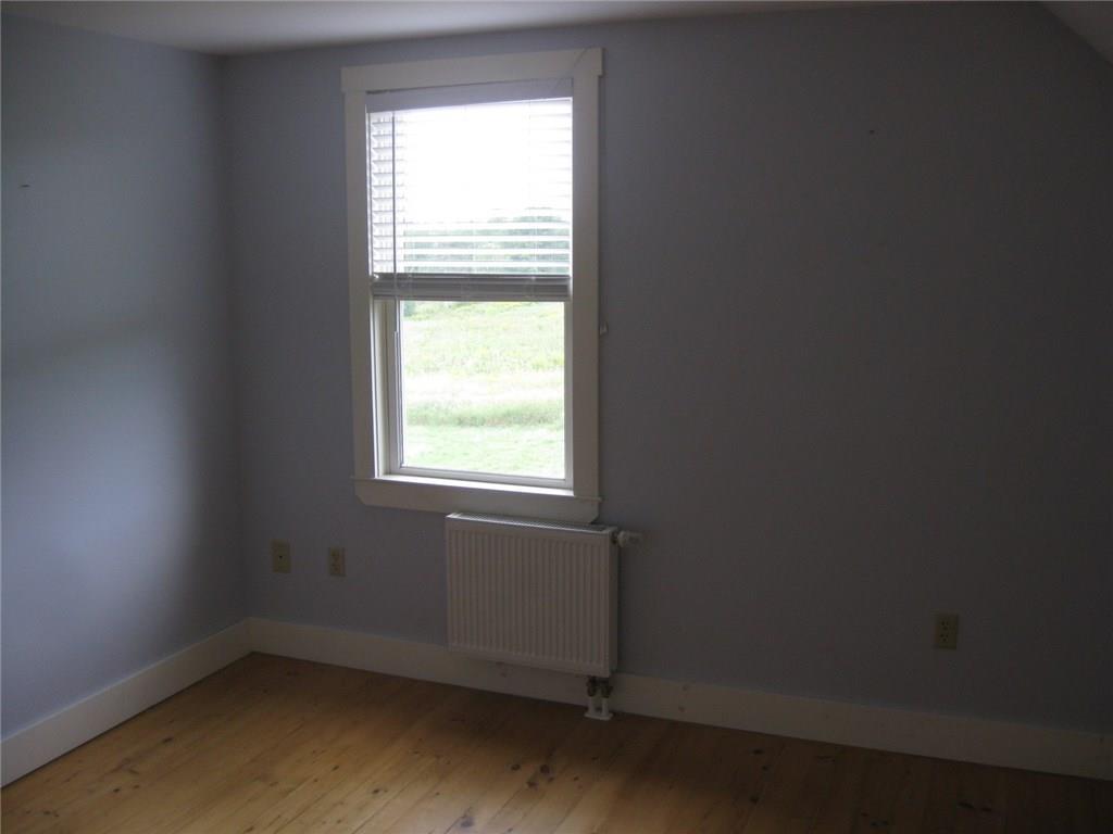 777 Pleasant View Ridge Road South China, ME 04358 - Photo 17 of 29 3rd Bedroom upstairs