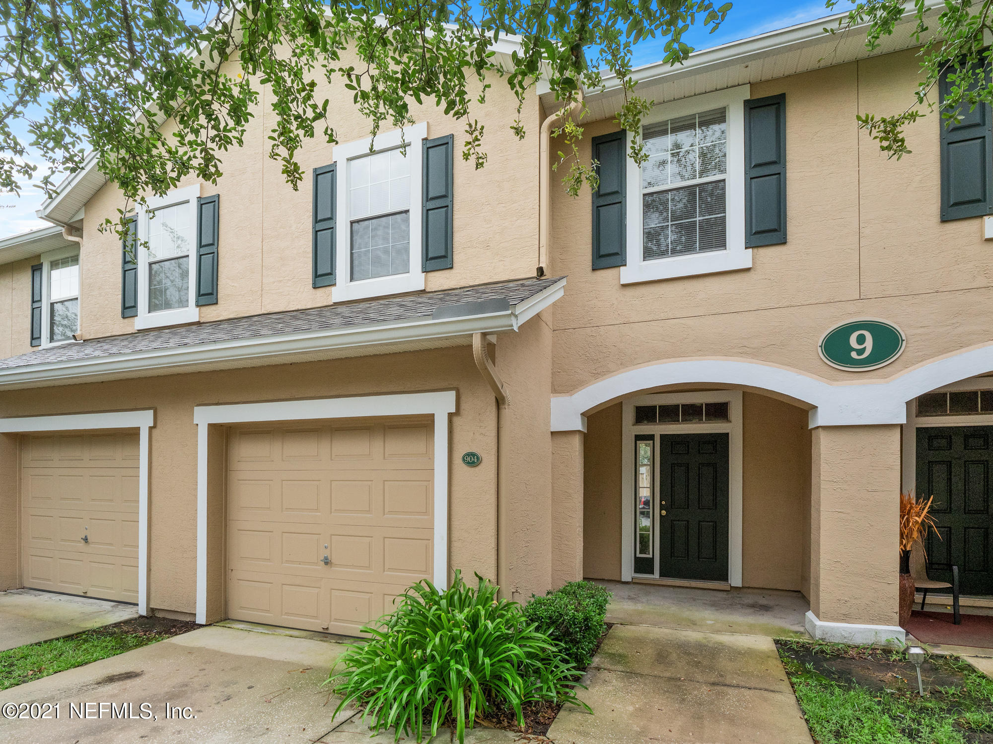 5260 Collins Road, Unit 904 Jacksonville, FL 32244 - Photo 1 of 18 Collins rd unit 904