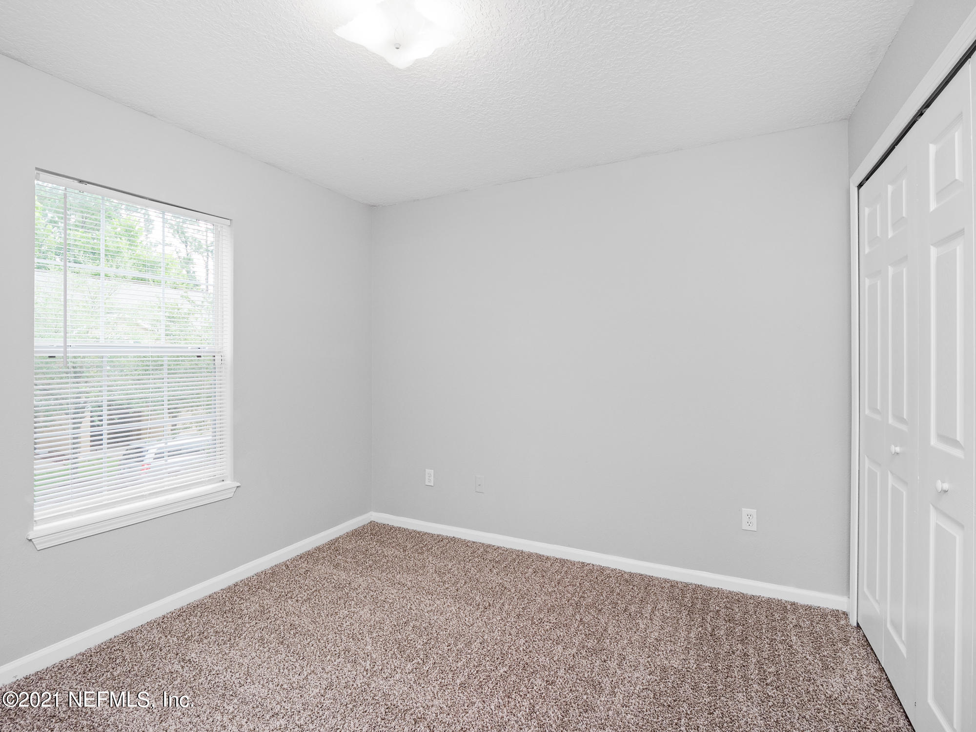 5260 Collins Road, Unit 904 Jacksonville, FL 32244 - Photo 13 of 18 5260 Collins Rd Unit 904 Edit-14