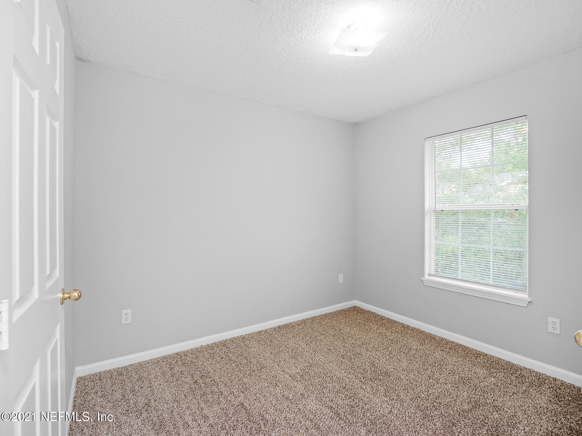5260 Collins Road, Unit 904 Jacksonville, FL 32244 - Photo 16 of 18 5260 Collins Rd Unit 904 Edit-17