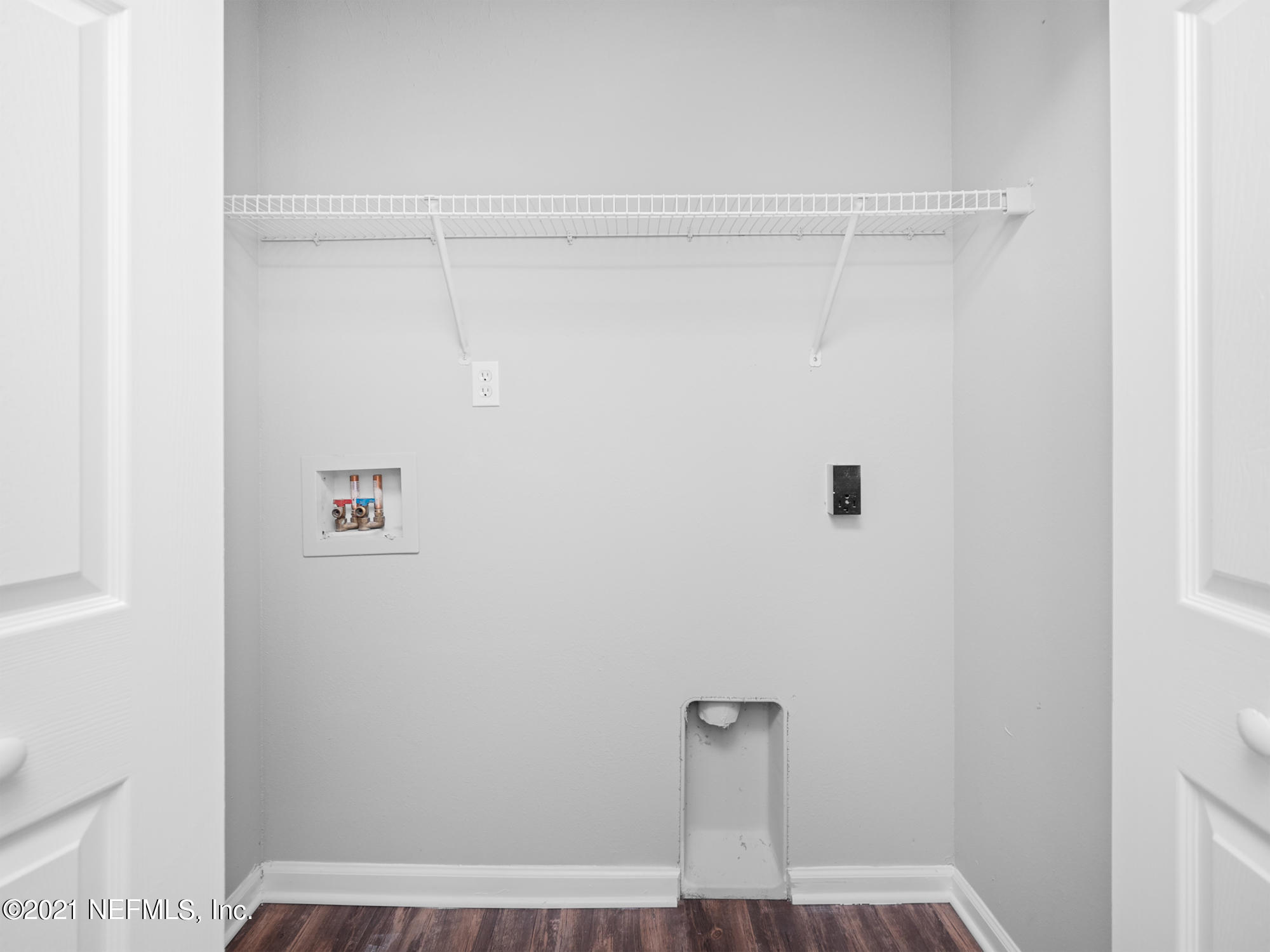 5260 Collins Road, Unit 904 Jacksonville, FL 32244 - Photo 17 of 18 5260 Collins Rd Unit 904 Edit-18