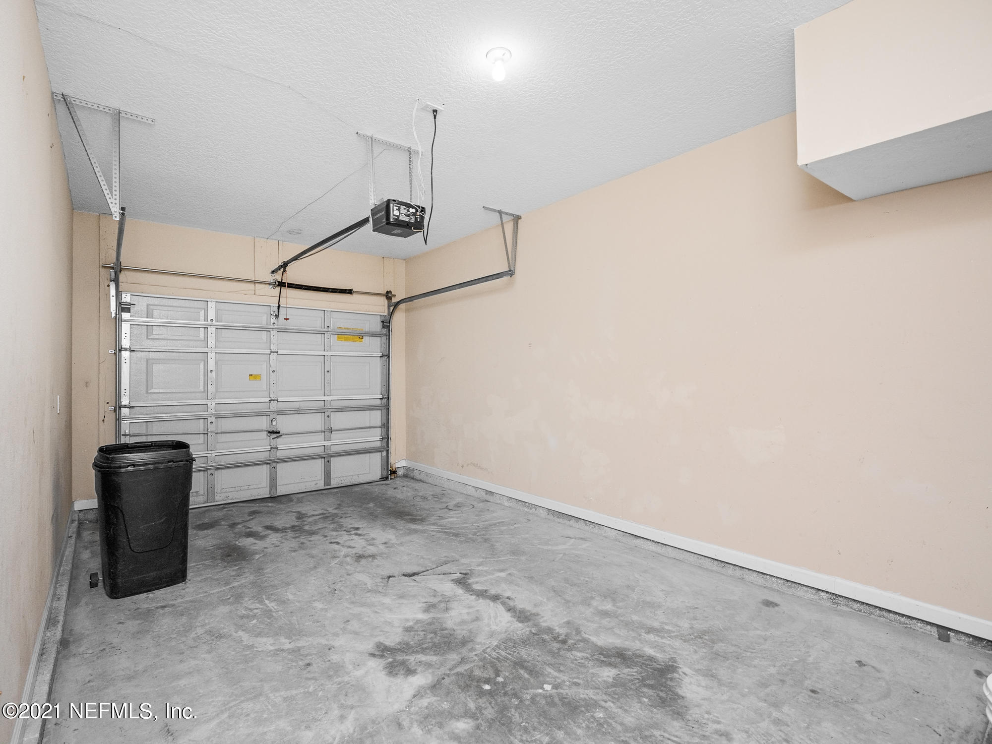 5260 Collins Road, Unit 904 Jacksonville, FL 32244 - Photo 18 of 18 5260 Collins Rd Unit 904 Edit-19
