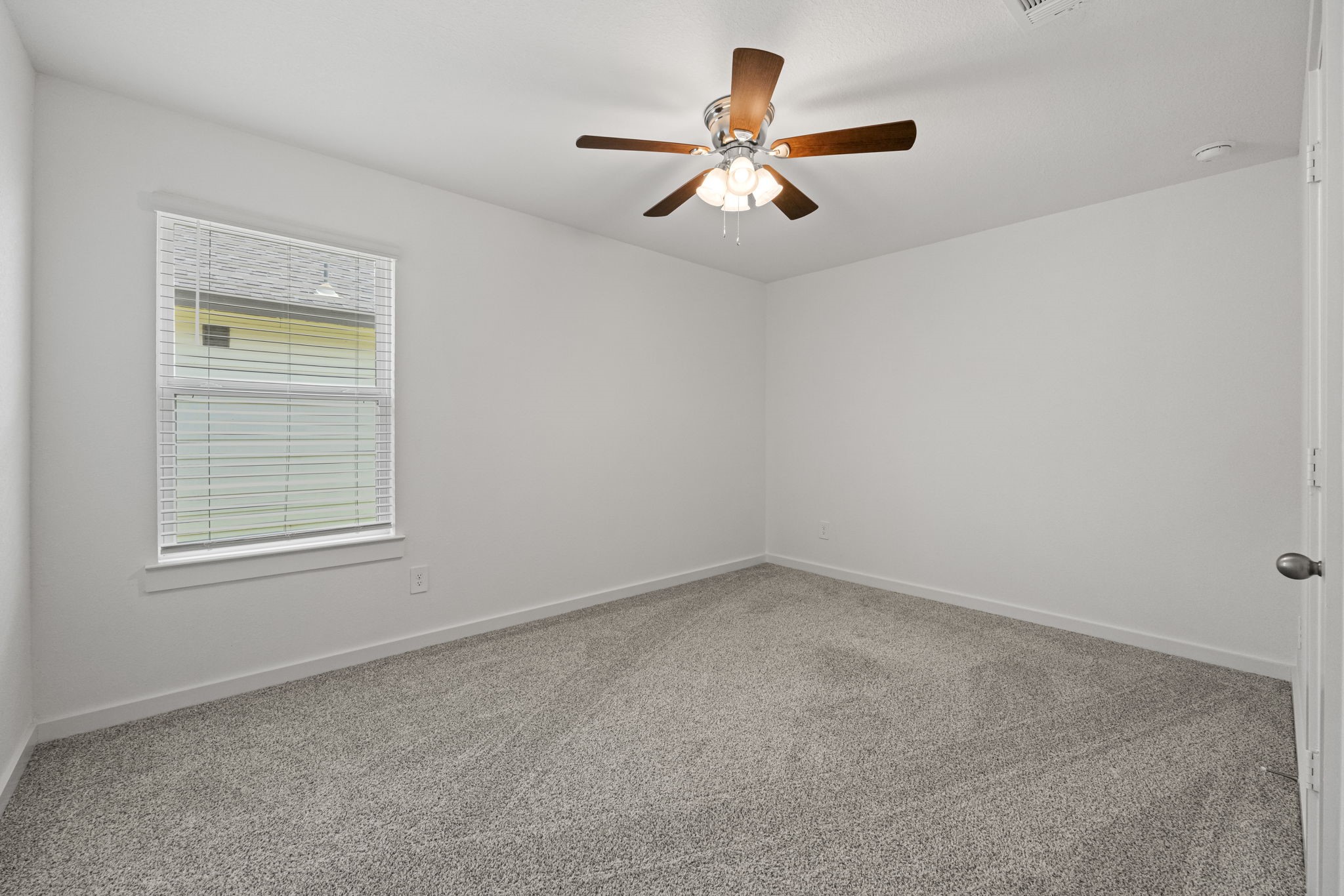 8611 Swenson Lane Rosharon, TX 77583 - Photo 25 of 41 Gallery Image 25