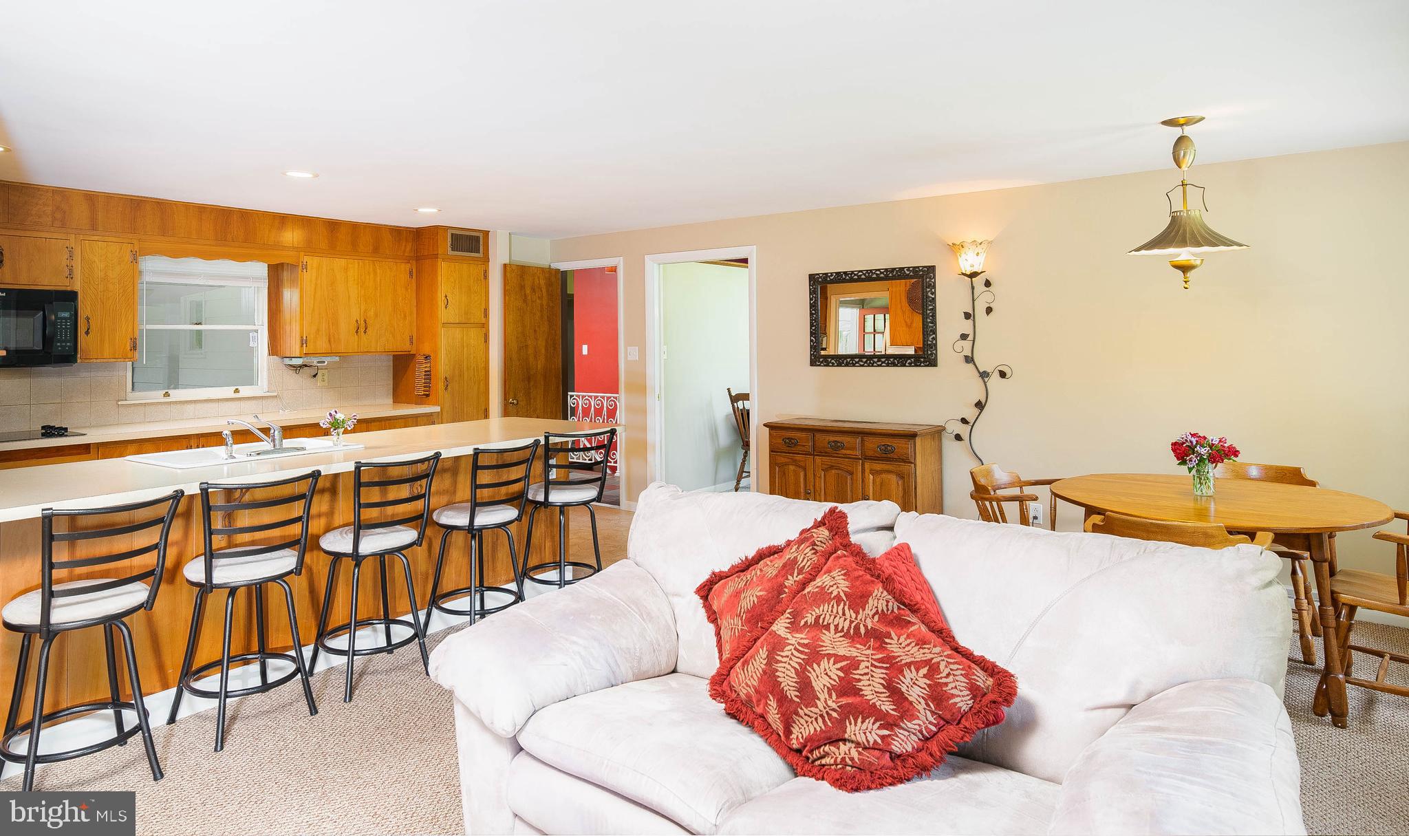2147 Ward Road Green Lane, PA 18054 - Photo 11 of 41 Gallery Image 11