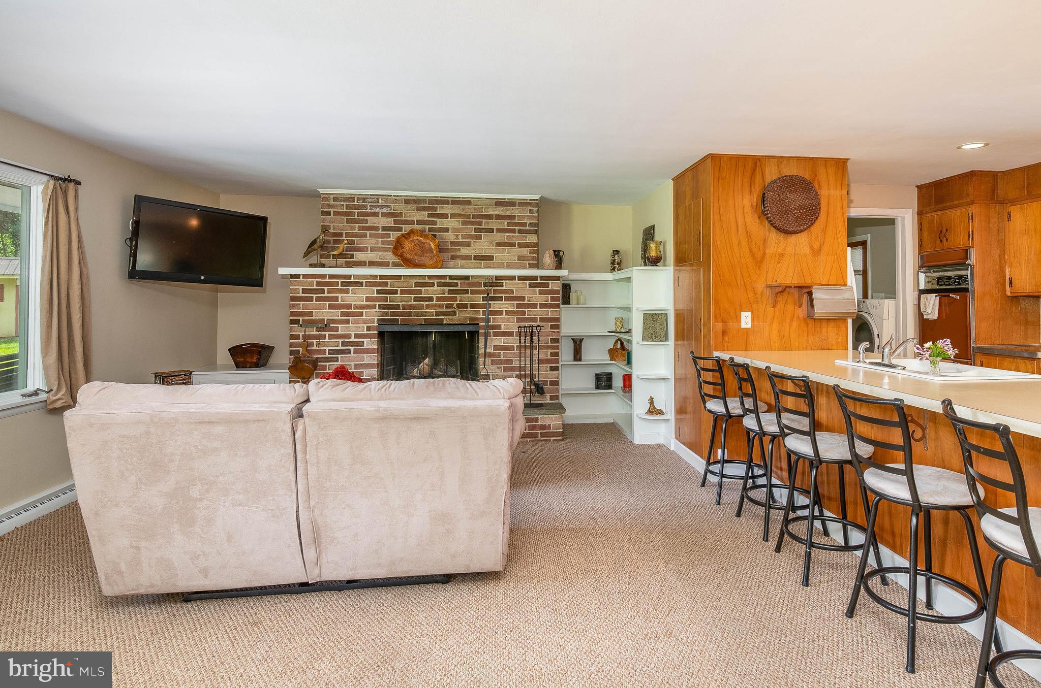 2147 Ward Road Green Lane, PA 18054 - Photo 12 of 41 Gallery Image 12