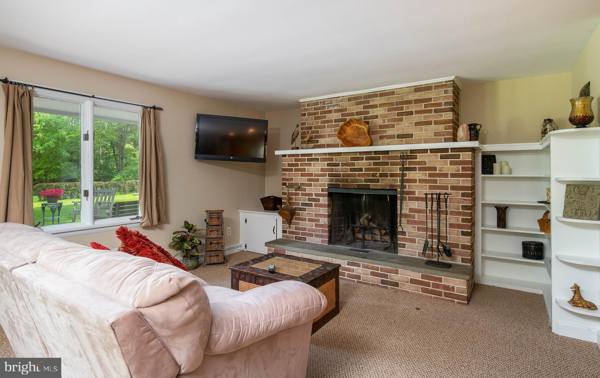 2147 Ward Road Green Lane, PA 18054 - Photo 13 of 41 Gallery Image 13