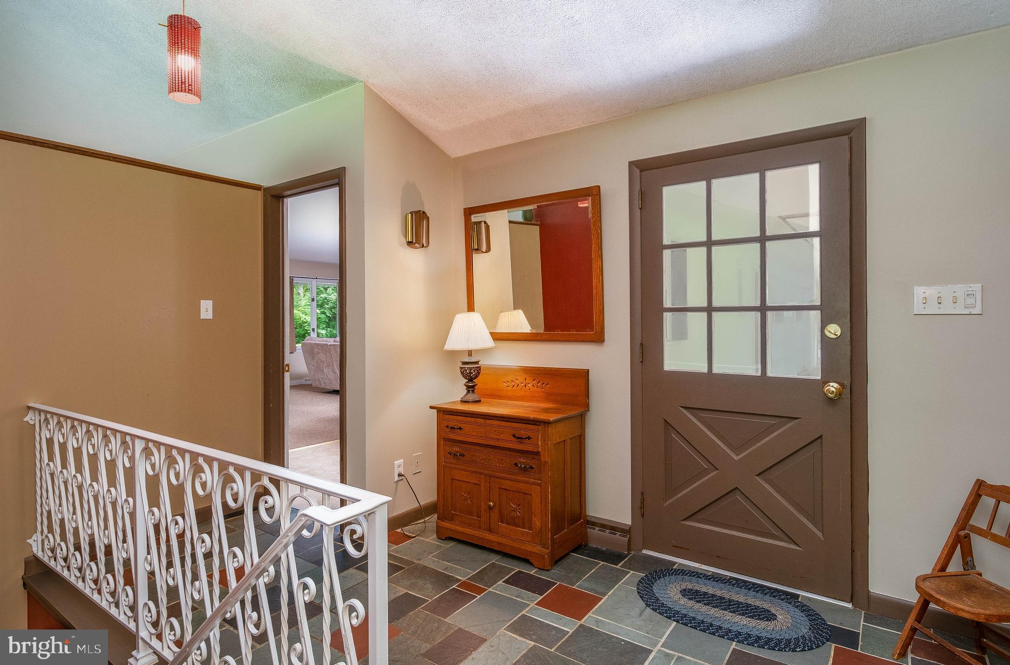 2147 Ward Road Green Lane, PA 18054 - Photo 15 of 41 Gallery Image 15