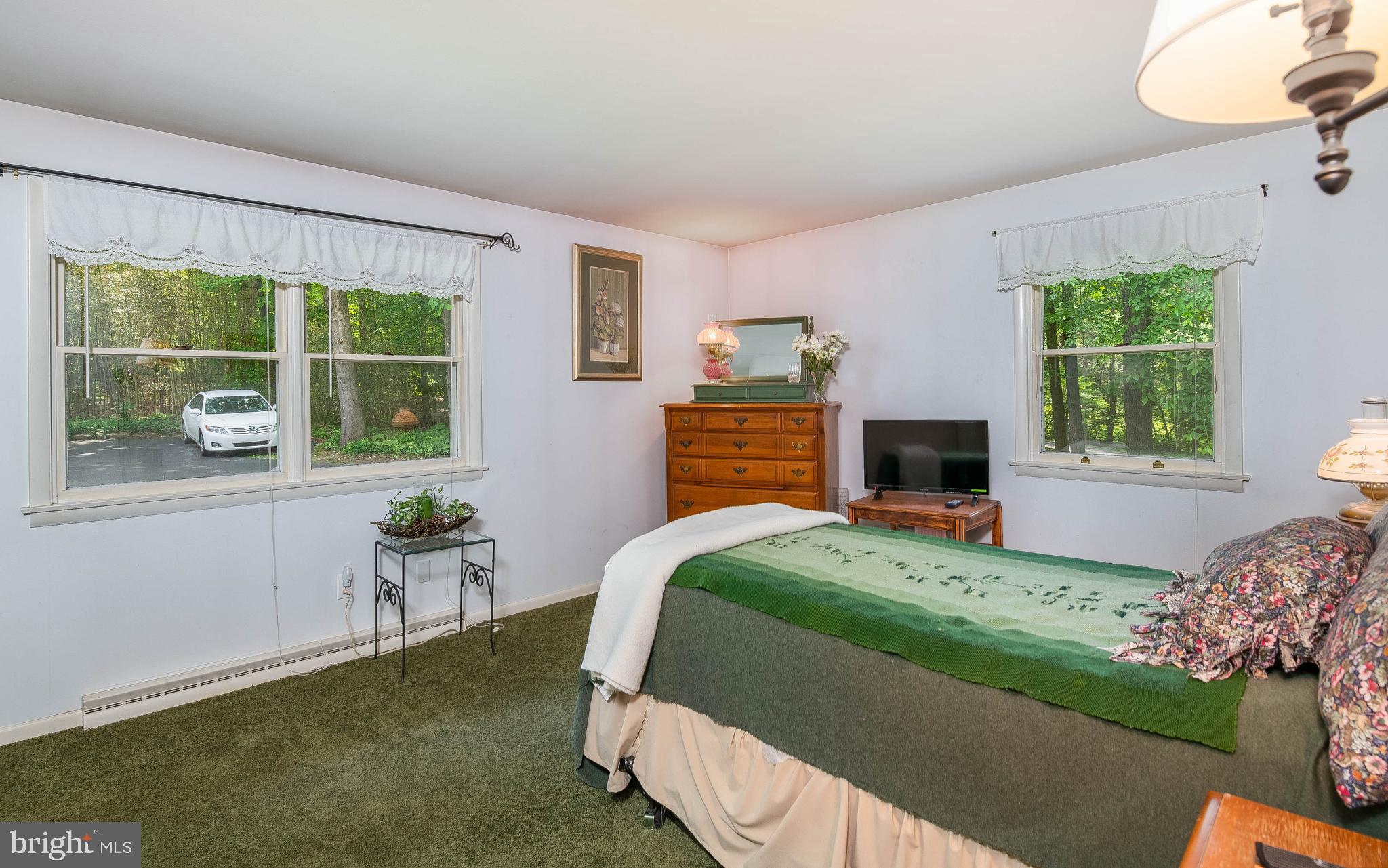 2147 Ward Road Green Lane, PA 18054 - Photo 16 of 41 Gallery Image 16
