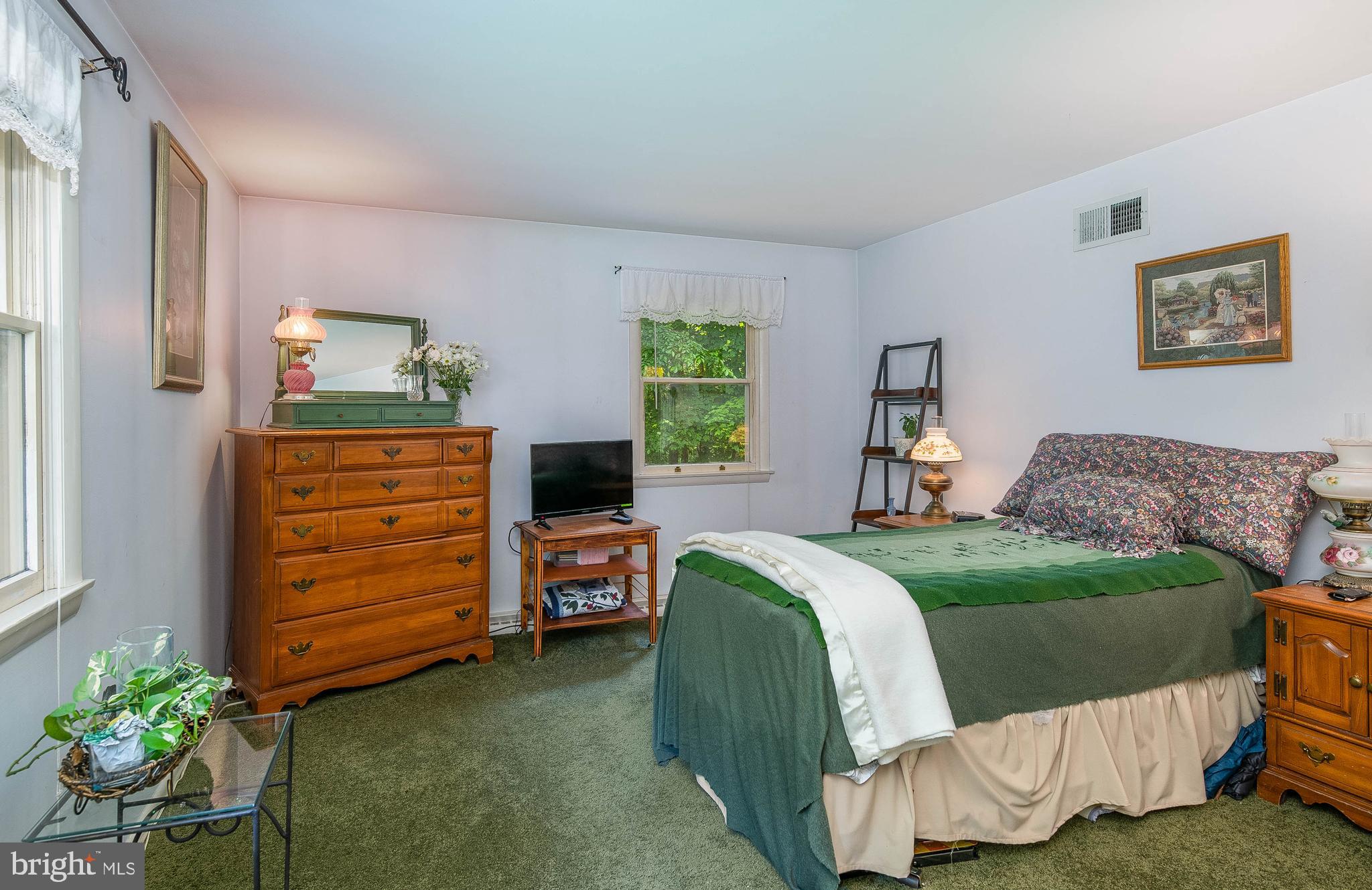 2147 Ward Road Green Lane, PA 18054 - Photo 17 of 41 Gallery Image 17