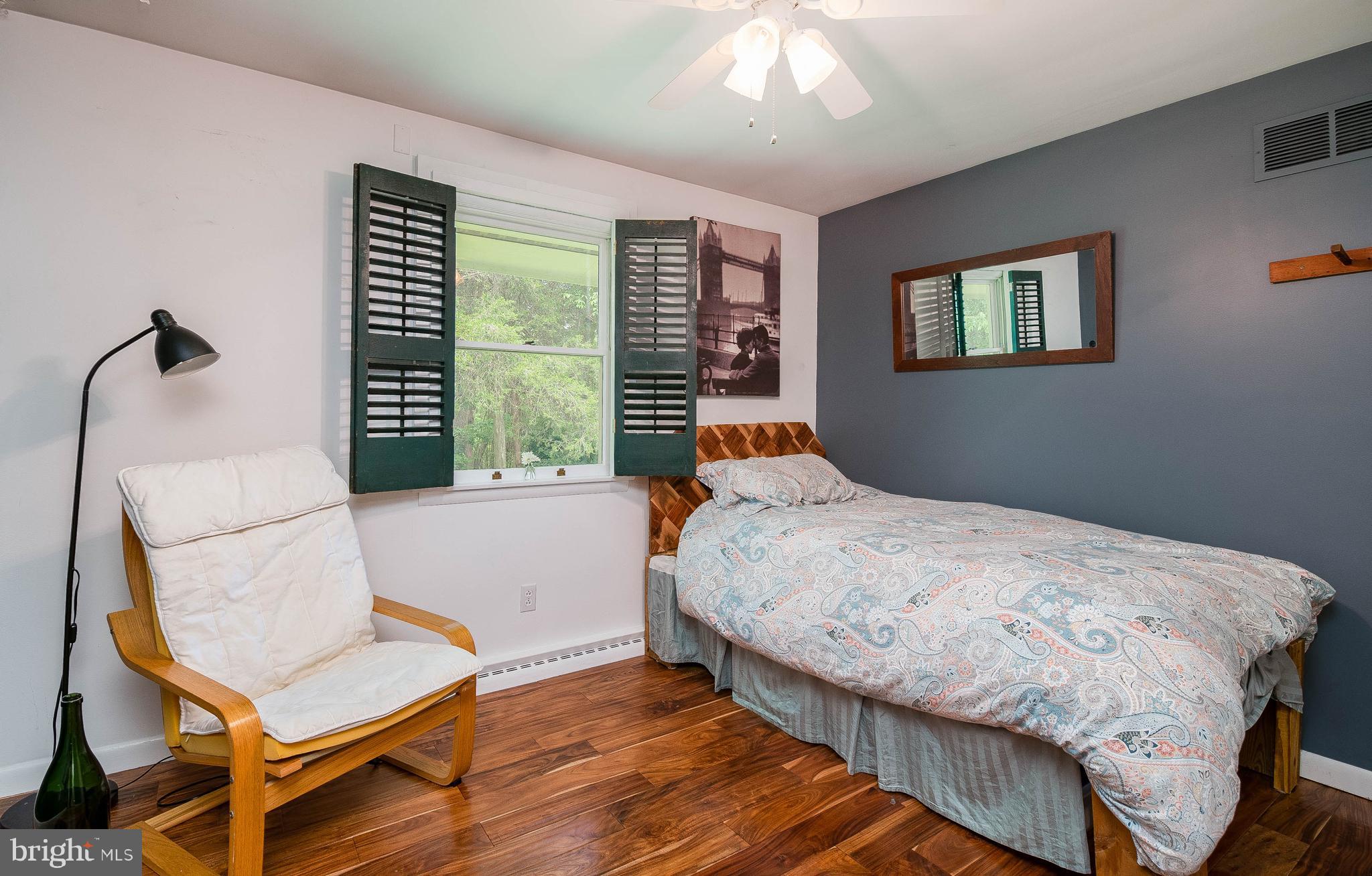2147 Ward Road Green Lane, PA 18054 - Photo 19 of 41 Gallery Image 19
