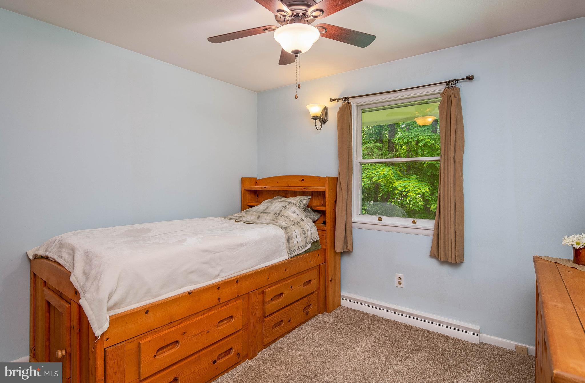 2147 Ward Road Green Lane, PA 18054 - Photo 20 of 41 Gallery Image 20