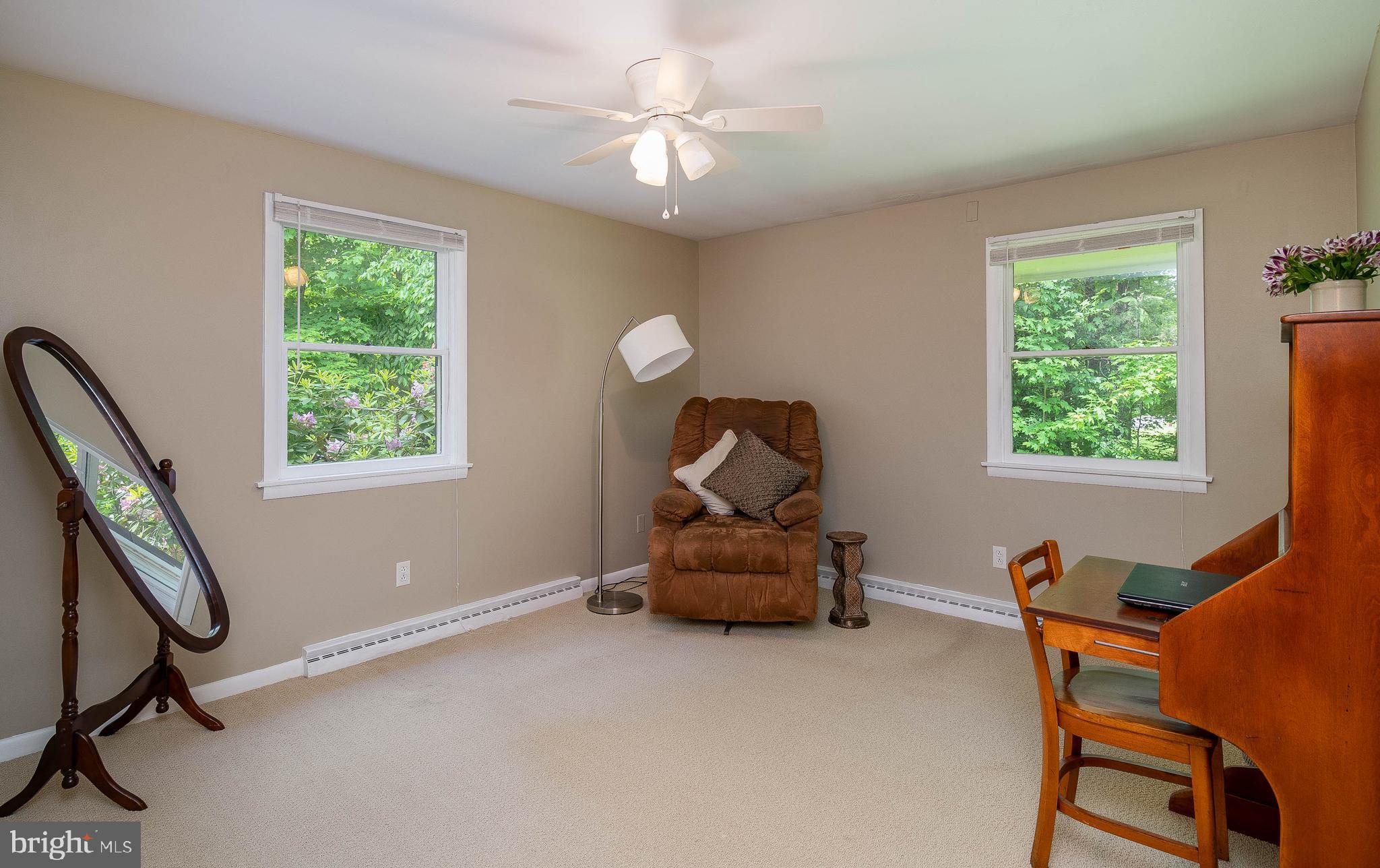 2147 Ward Road Green Lane, PA 18054 - Photo 21 of 41 Gallery Image 21