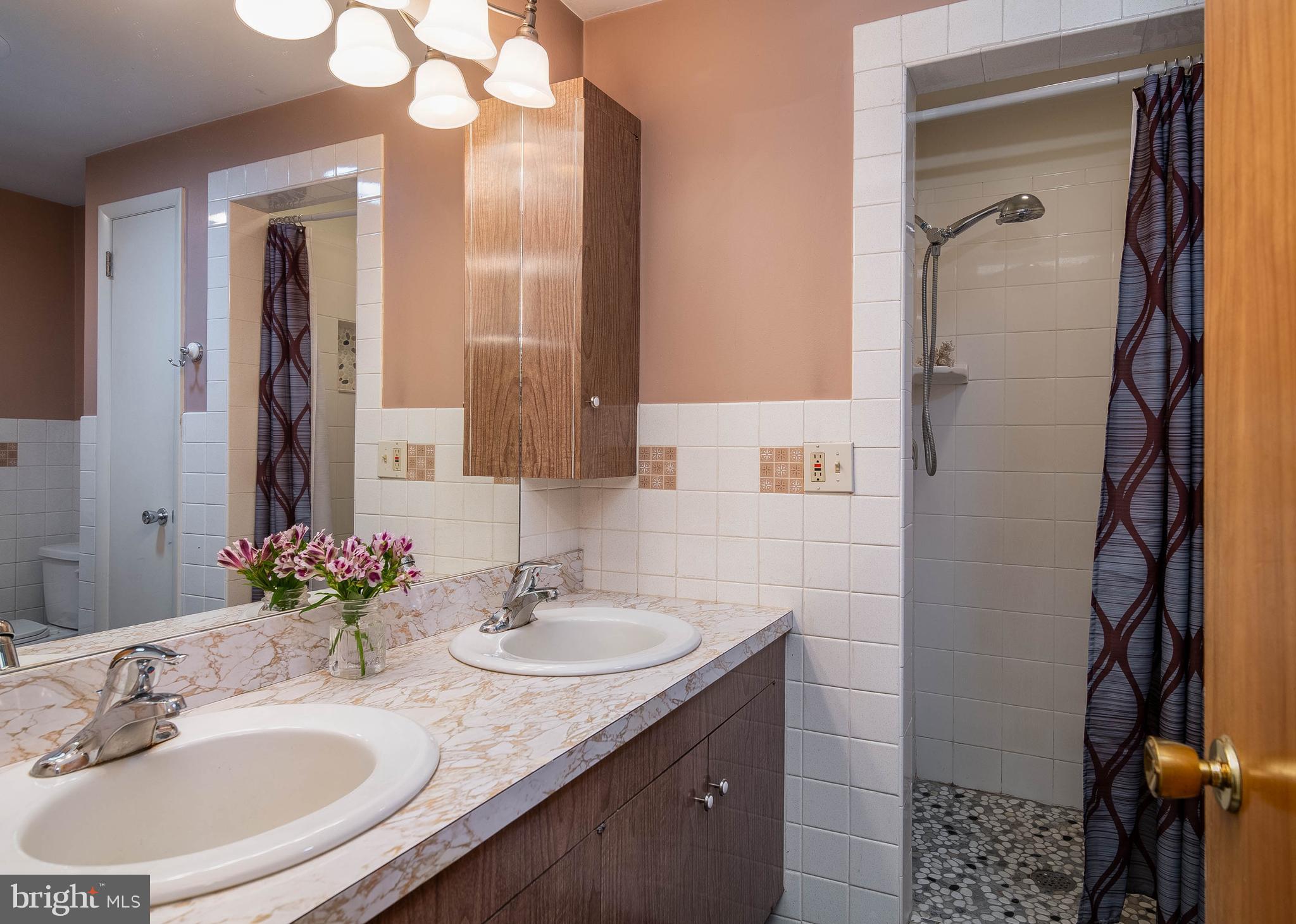 2147 Ward Road Green Lane, PA 18054 - Photo 22 of 41 Gallery Image 22