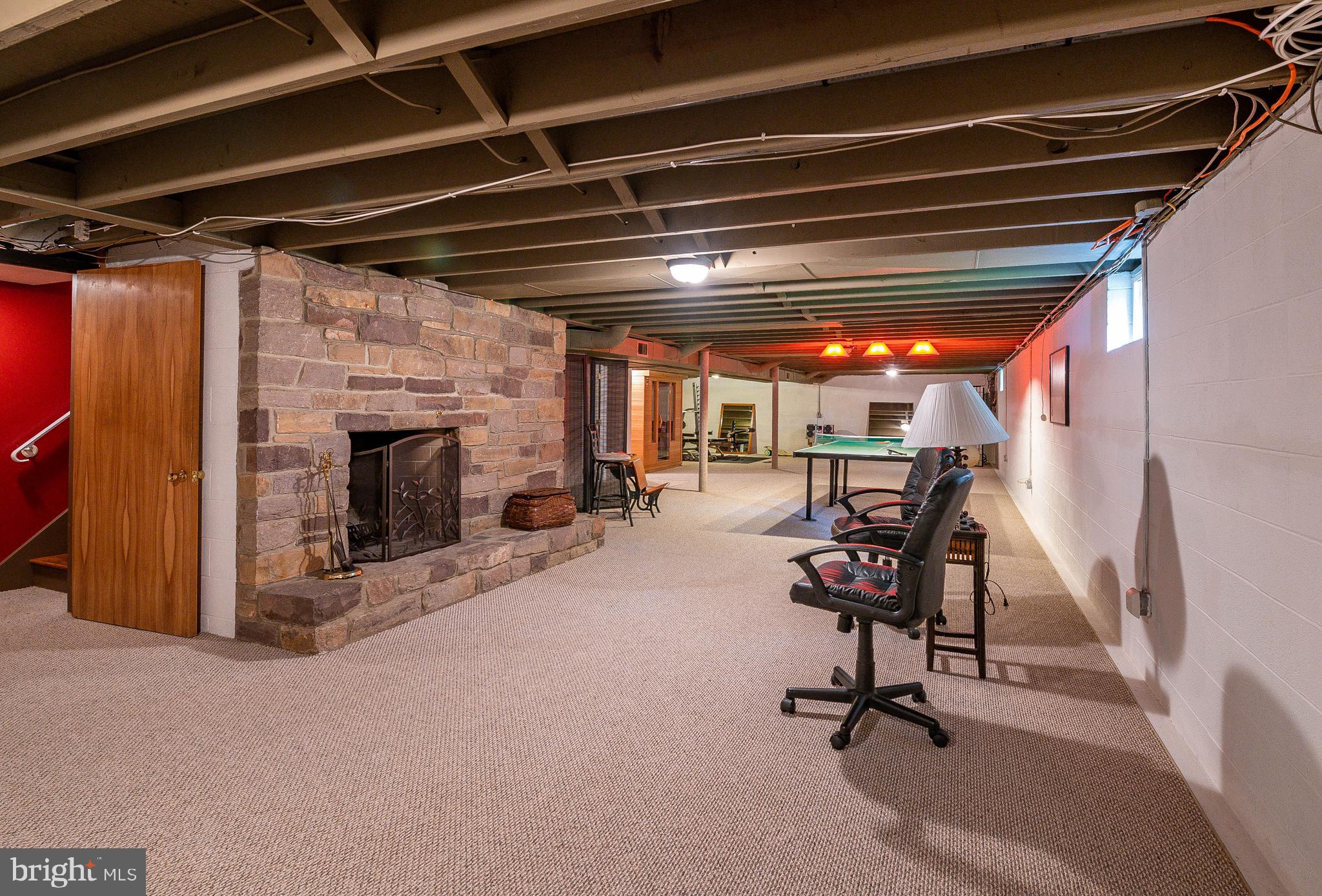2147 Ward Road Green Lane, PA 18054 - Photo 24 of 41 Gallery Image 24