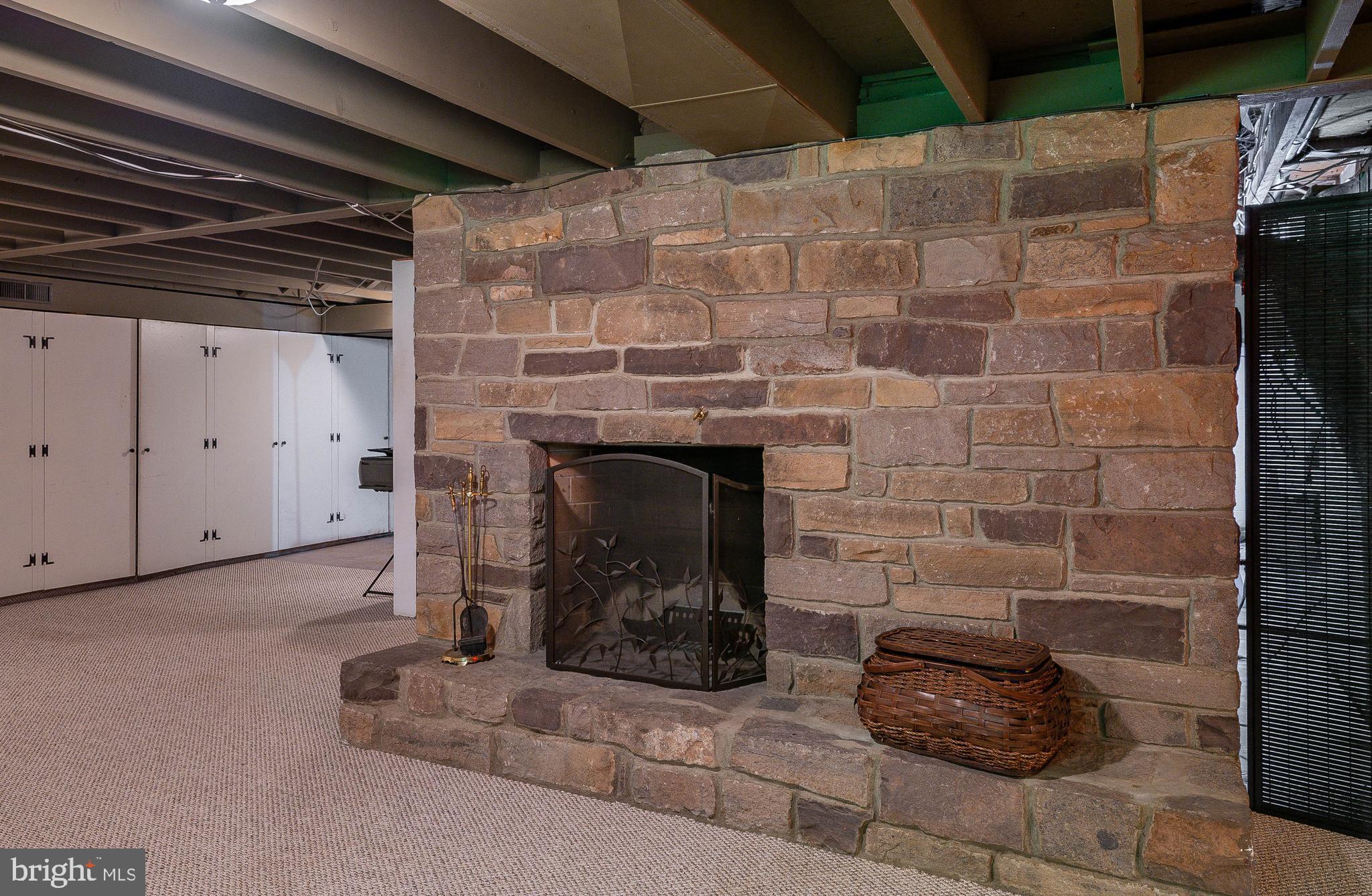 2147 Ward Road Green Lane, PA 18054 - Photo 25 of 41 Gallery Image 25