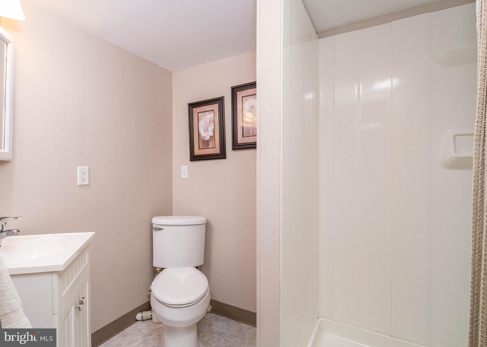 2147 Ward Road Green Lane, PA 18054 - Photo 30 of 41 Gallery Image 30