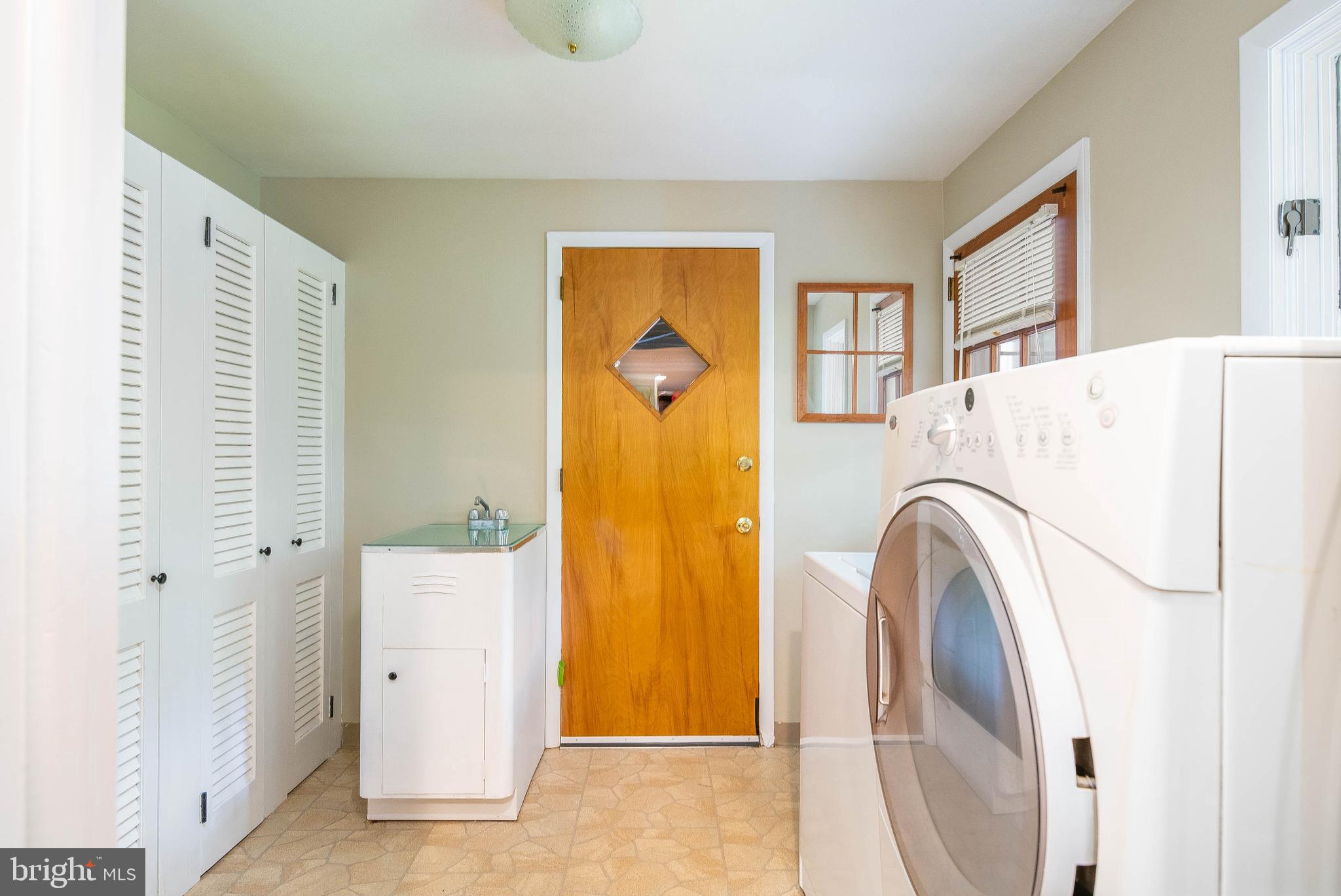 2147 Ward Road Green Lane, PA 18054 - Photo 32 of 41 Gallery Image 32