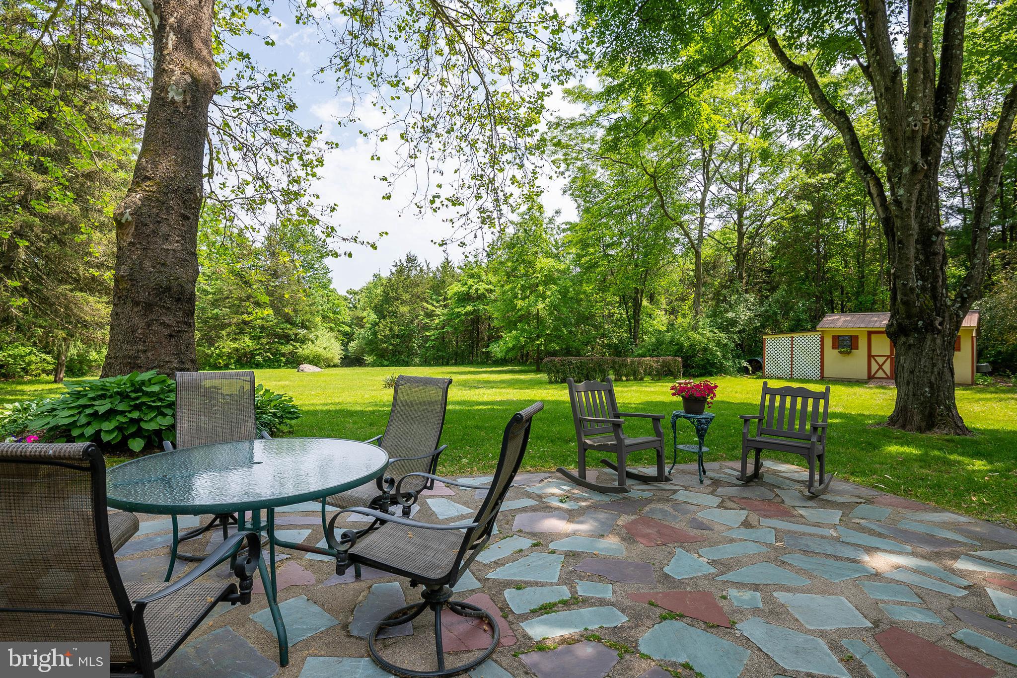 2147 Ward Road Green Lane, PA 18054 - Photo 33 of 41 Gallery Image 33