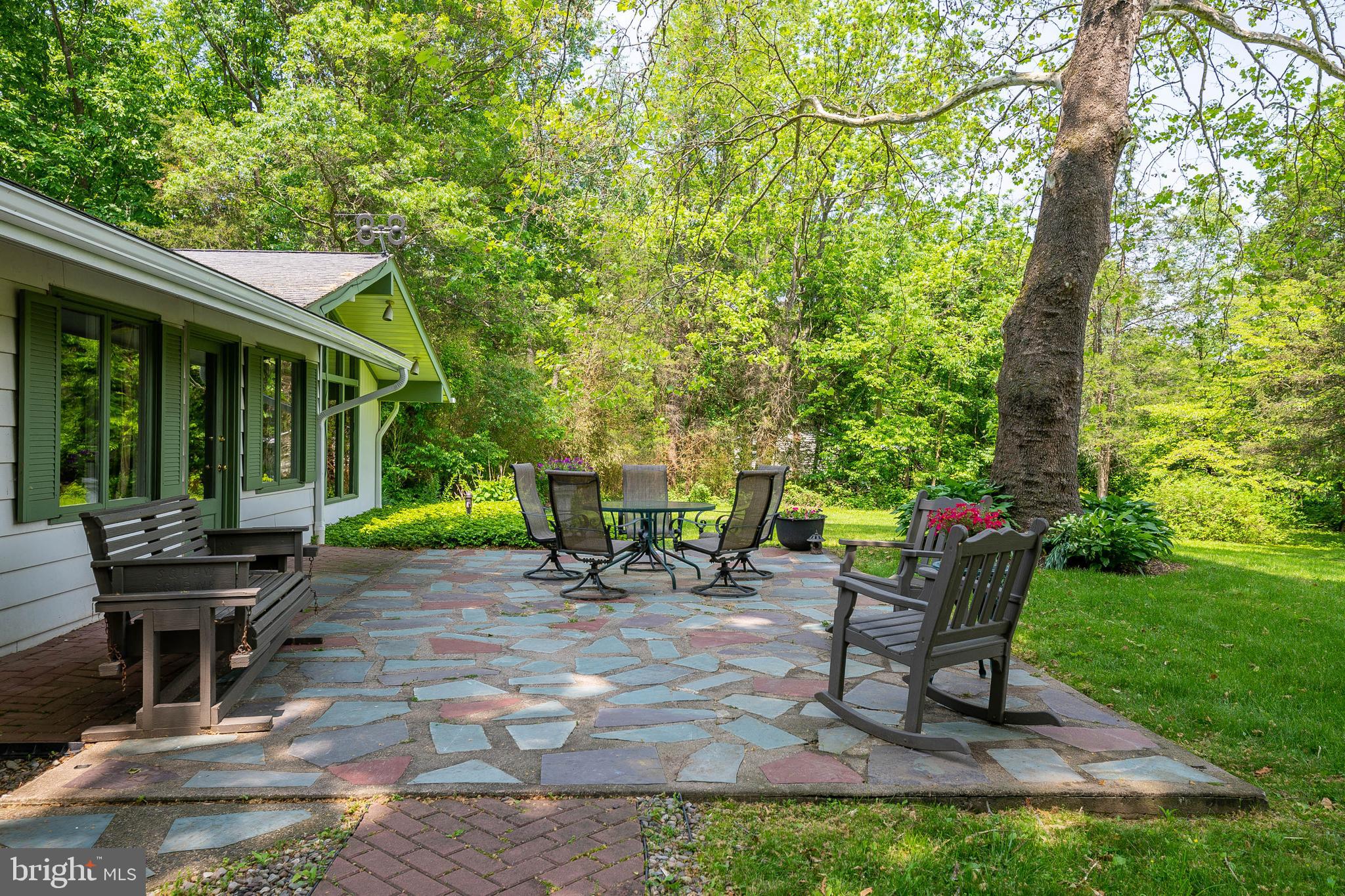 2147 Ward Road Green Lane, PA 18054 - Photo 34 of 41 Gallery Image 34