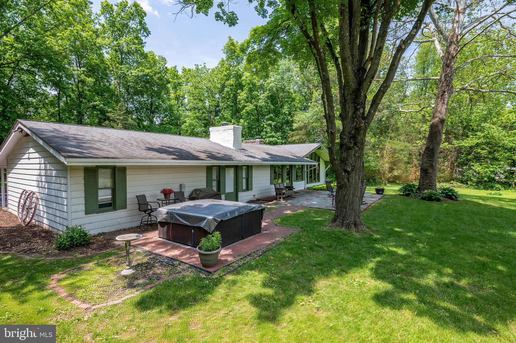2147 Ward Road Green Lane, PA 18054 - Photo 35 of 41 Gallery Image 35