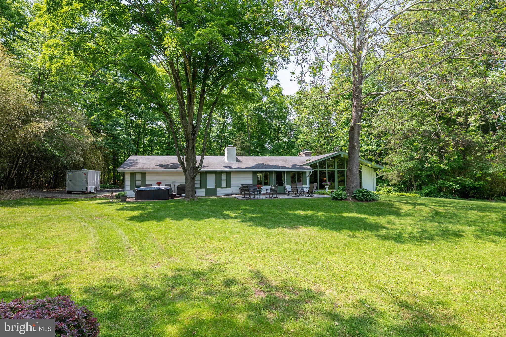 2147 Ward Road Green Lane, PA 18054 - Photo 36 of 41 Gallery Image 36
