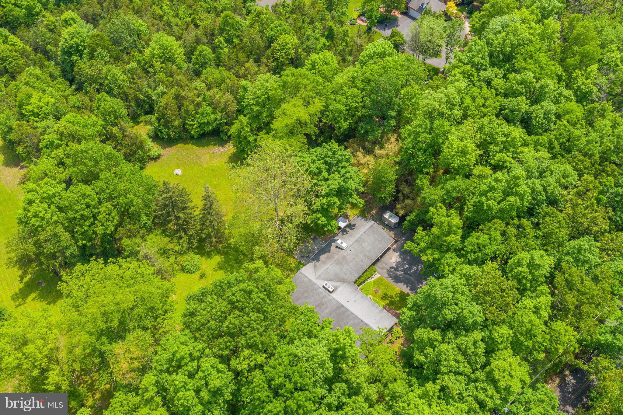 2147 Ward Road Green Lane, PA 18054 - Photo 37 of 41 Gallery Image 37