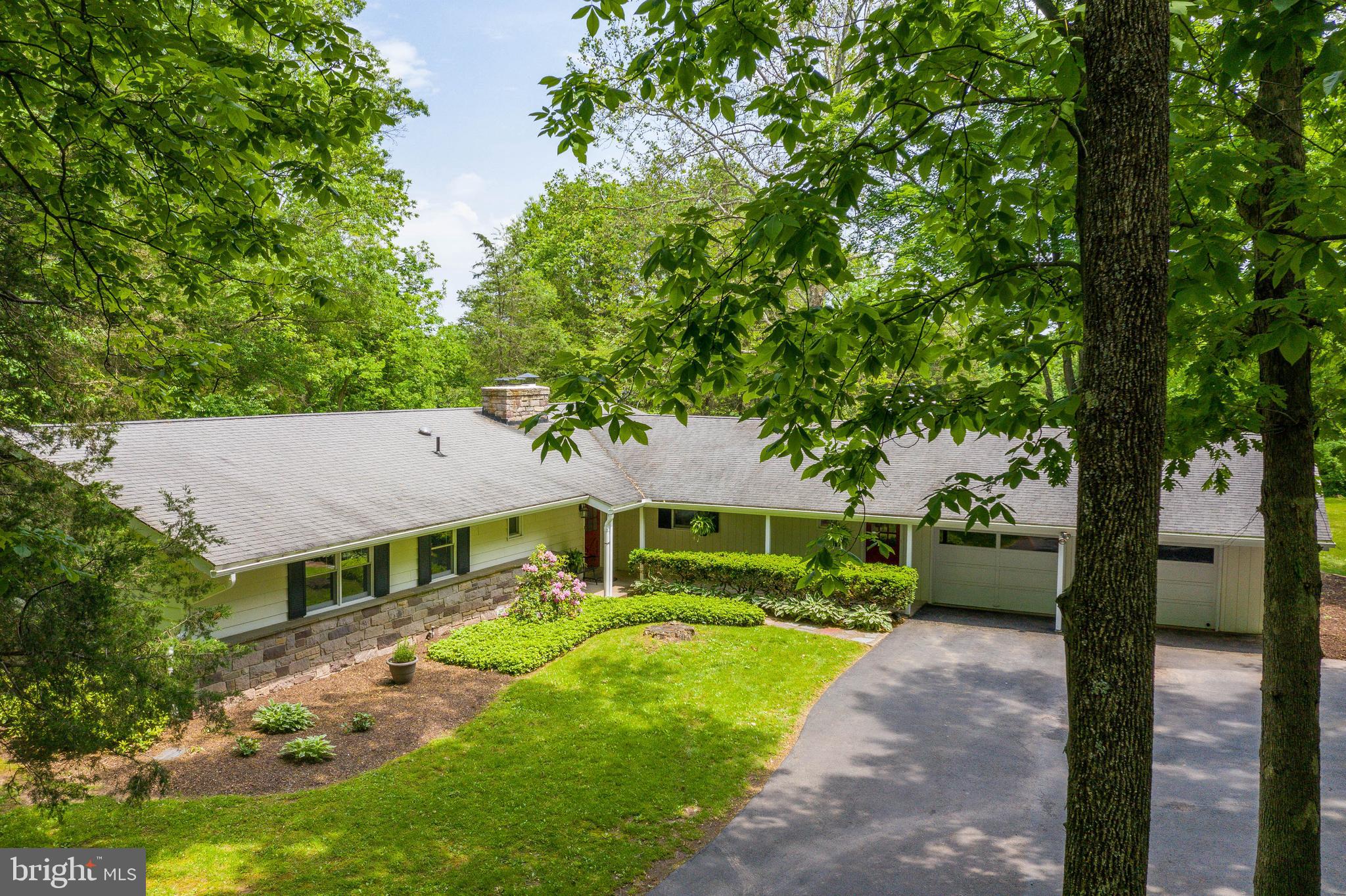 2147 Ward Road Green Lane, PA 18054 - Photo 41 of 41 Gallery Image 41