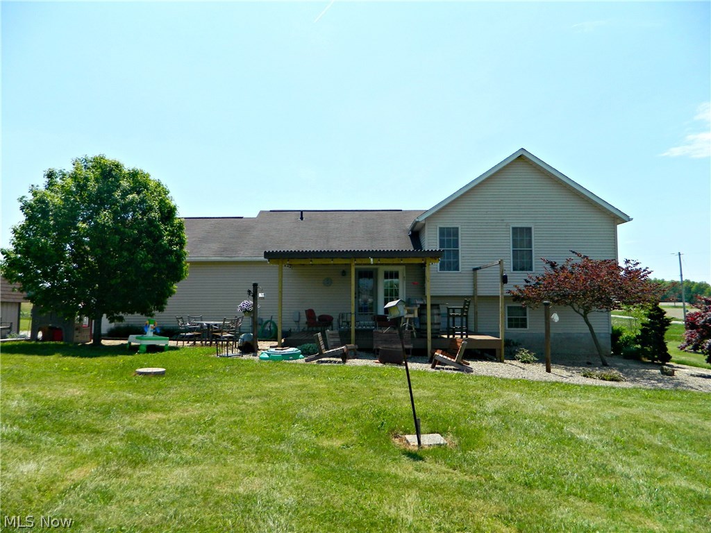 17580 Mock Road Berlin Center, OH 44401 - Photo 29 of 32 Gallery Image 29