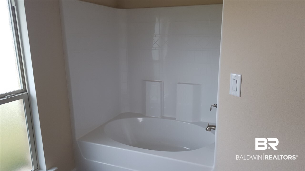 1740 Firefly Lane Foley, AL 36535 - Photo 8 of 12 master bath