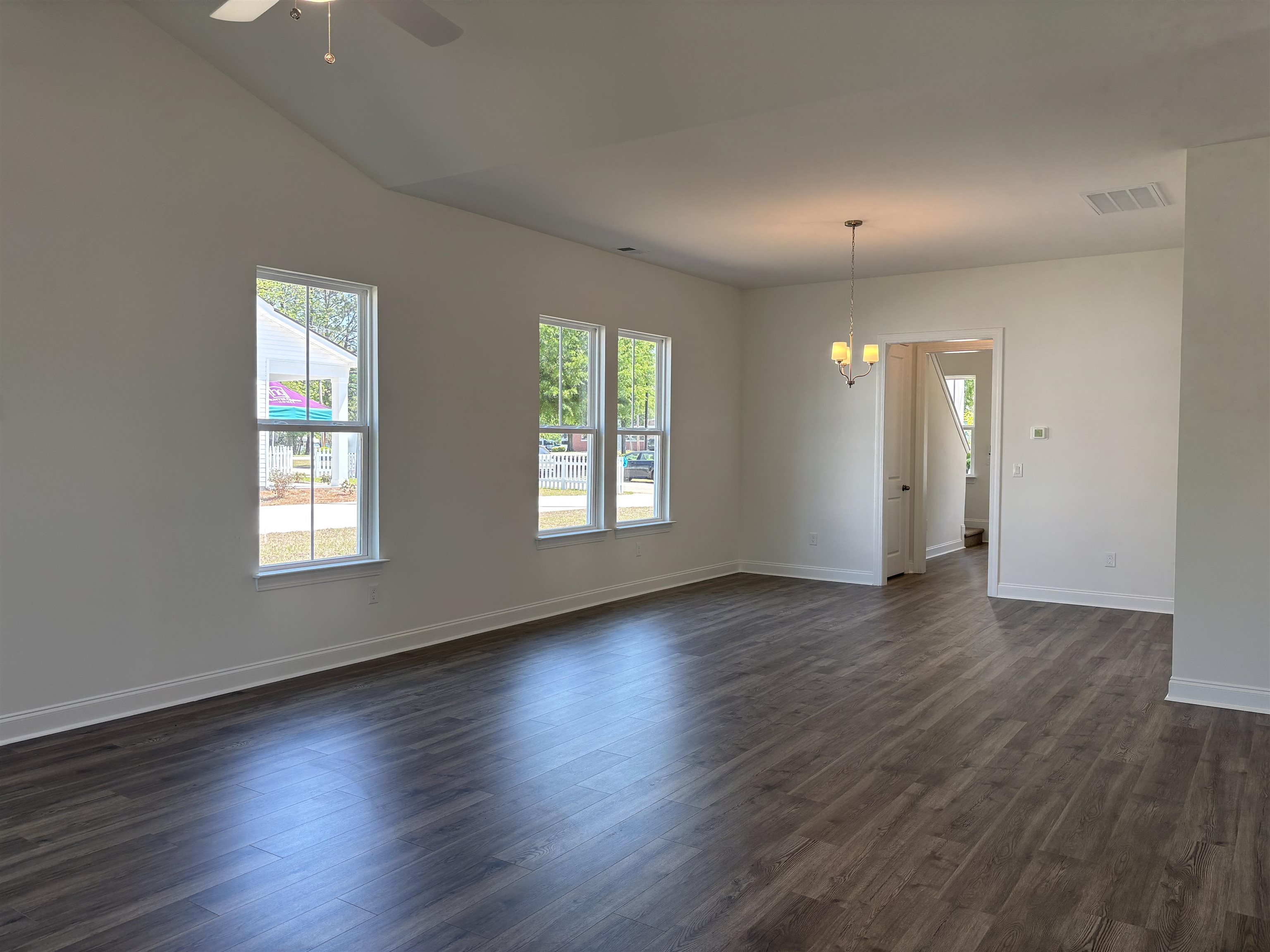 3860 Richardson Street Loris, SC 29569 - Photo 8 of 28
